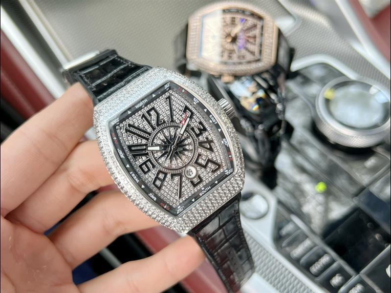 202459161542198 1850